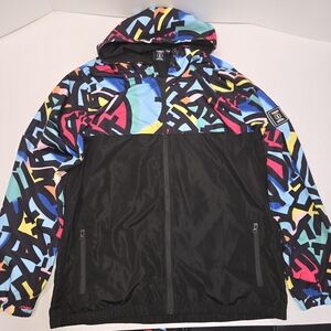 Men's Tango Hotel Active Wear